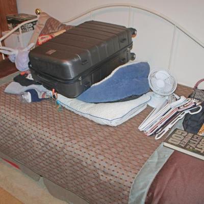Sale Photo Thumbnail #63