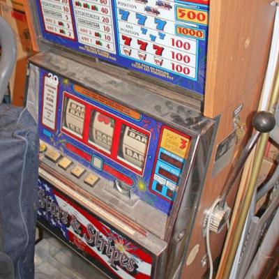 Sale Photo Thumbnail #124