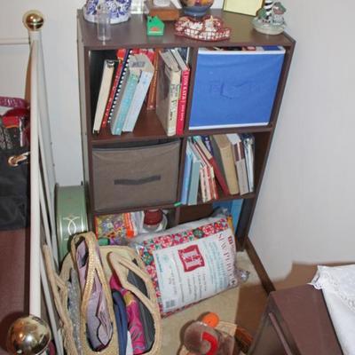 Sale Photo Thumbnail #62