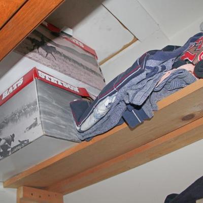 Sale Photo Thumbnail #74
