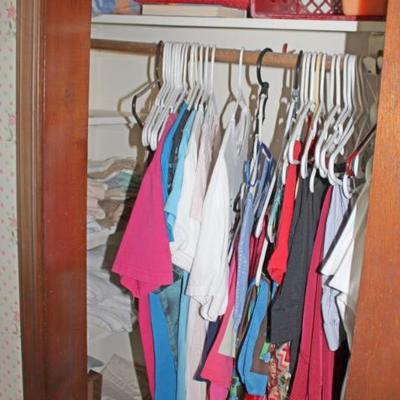 Sale Photo Thumbnail #79