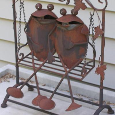 Sale Photo Thumbnail #31