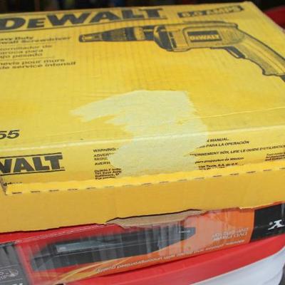 Sale Photo Thumbnail #163
