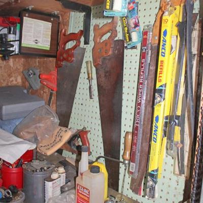 Sale Photo Thumbnail #157