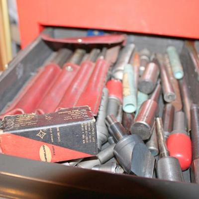 Sale Photo Thumbnail #107