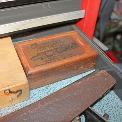 Sale Photo Thumbnail #111
