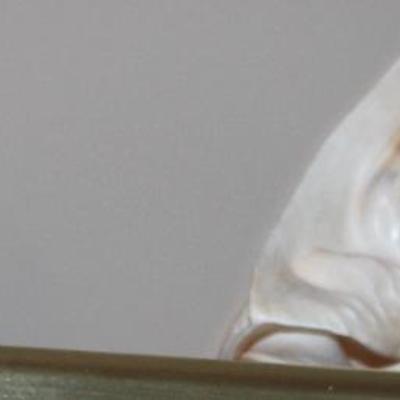 Sale Photo Thumbnail #54