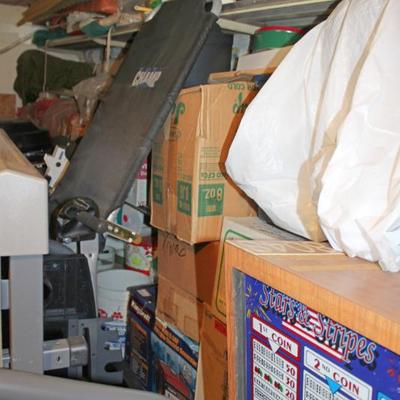 Sale Photo Thumbnail #125