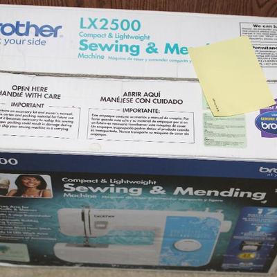 Sale Photo Thumbnail #61