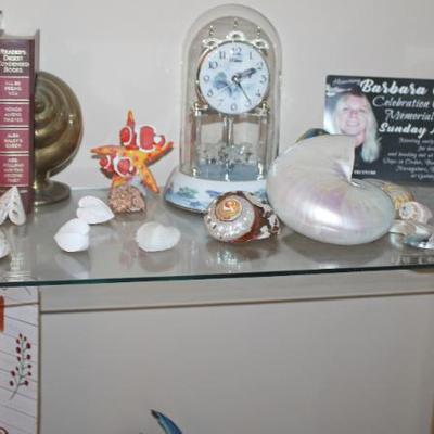 Sale Photo Thumbnail #55