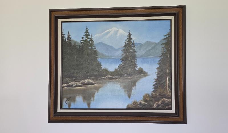 Sale Photo Thumbnail #25