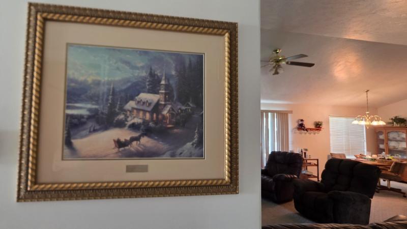 Sale Photo Thumbnail #32