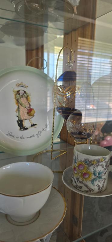 Sale Photo Thumbnail #19