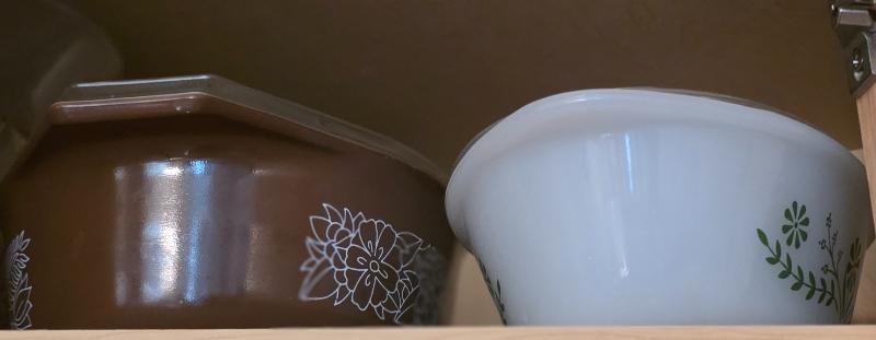 Sale Photo Thumbnail #11