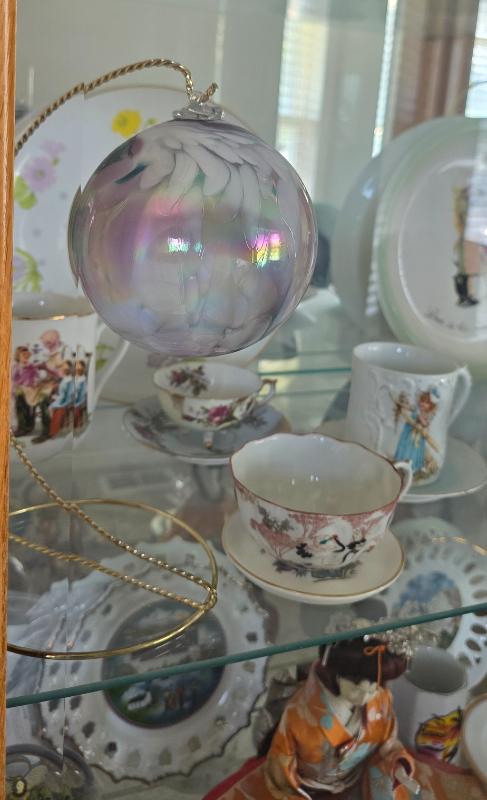 Sale Photo Thumbnail #31