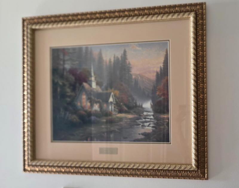 Sale Photo Thumbnail #33