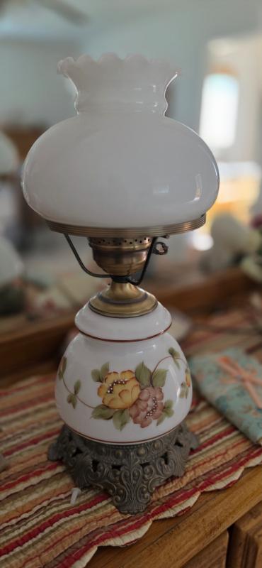 Sale Photo Thumbnail #39