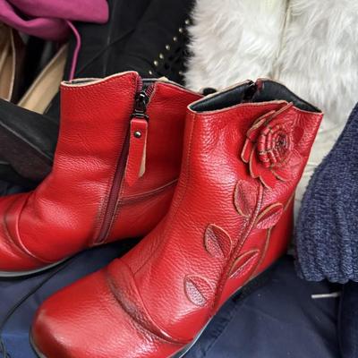 Sale Photo Thumbnail #31