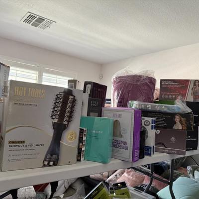 Sale Photo Thumbnail #119