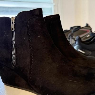 Sale Photo Thumbnail #184