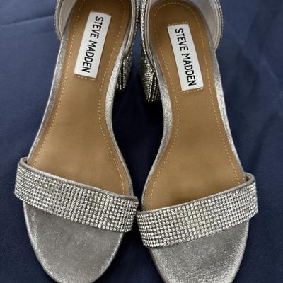 Sale Photo Thumbnail #51