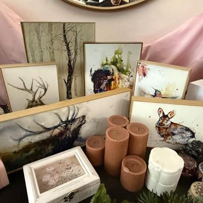 Sale Photo Thumbnail #209