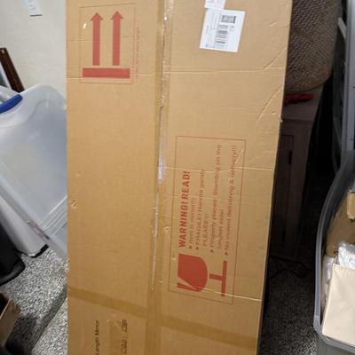 Sale Photo Thumbnail #76
