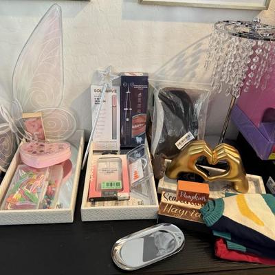 Sale Photo Thumbnail #141