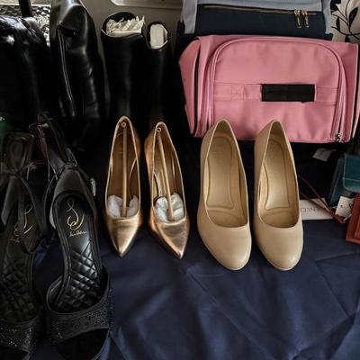 Sale Photo Thumbnail #124