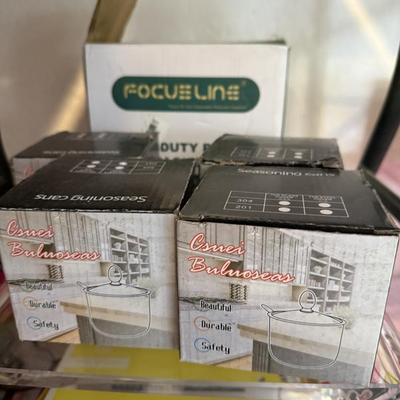 Sale Photo Thumbnail #161