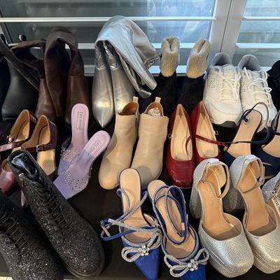 Sale Photo Thumbnail #176