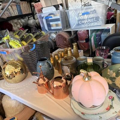 Sale Photo Thumbnail #160
