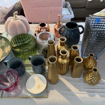 Sale Photo Thumbnail #157