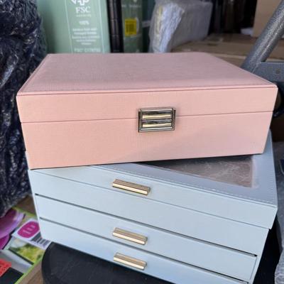 Sale Photo Thumbnail #99