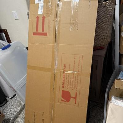 Sale Photo Thumbnail #77