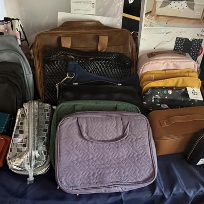Sale Photo Thumbnail #125