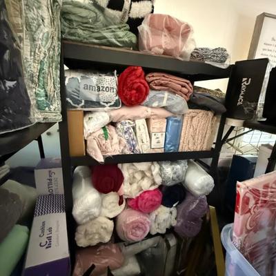 Sale Photo Thumbnail #159
