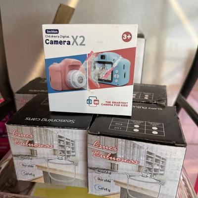Sale Photo Thumbnail #162