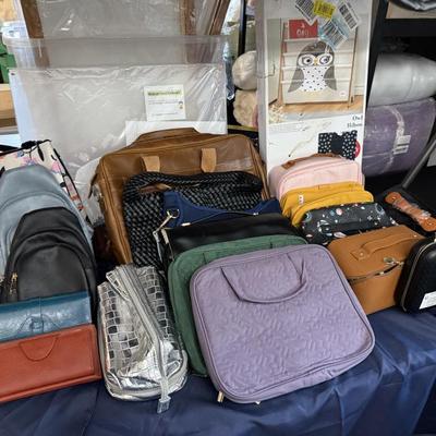 Sale Photo Thumbnail #105