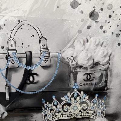 Sale Photo Thumbnail #114