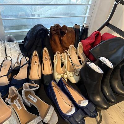 Sale Photo Thumbnail #175