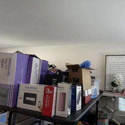 Sale Photo Thumbnail #30
