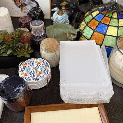 Sale Photo Thumbnail #217