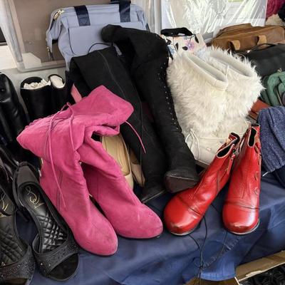 Sale Photo Thumbnail #149