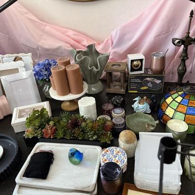 Sale Photo Thumbnail #152