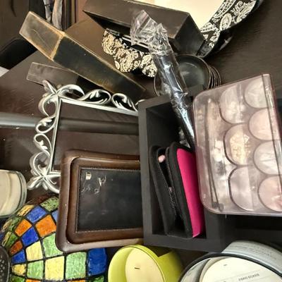 Sale Photo Thumbnail #210