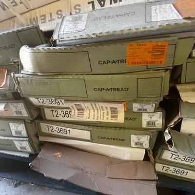 Sale Photo Thumbnail #52