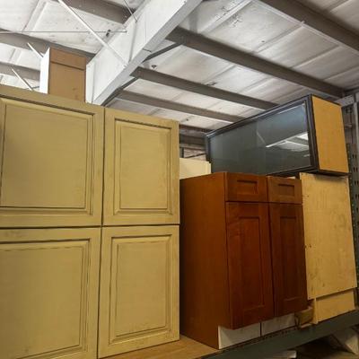 Sale Photo Thumbnail #38