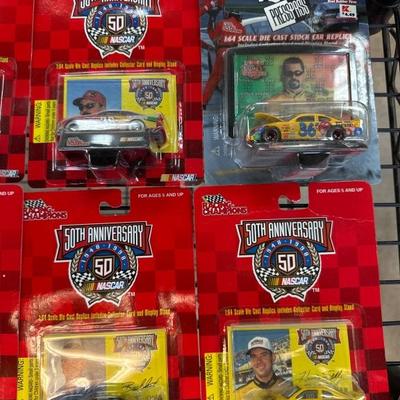 Sale Photo Thumbnail #54