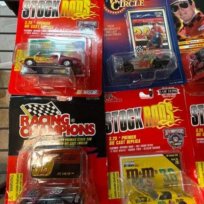 Sale Photo Thumbnail #341